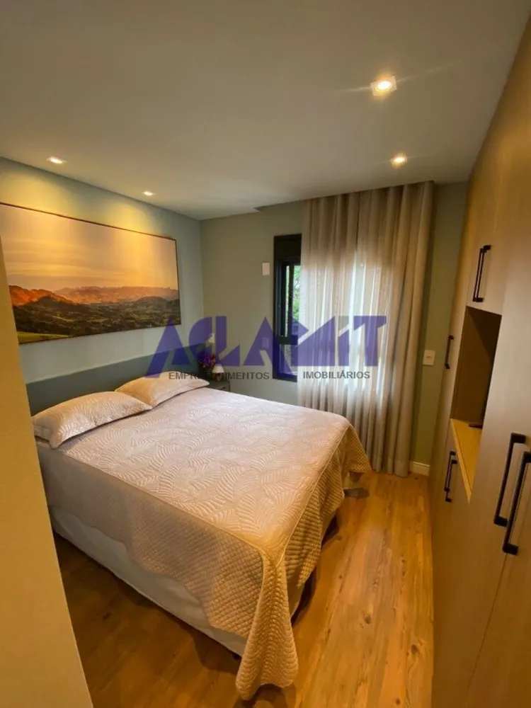 Apartamento, 3 quartos, 73 m² - Foto 14