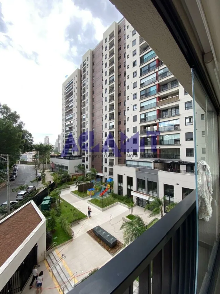 Apartamento, 3 quartos, 73 m² - Foto 8