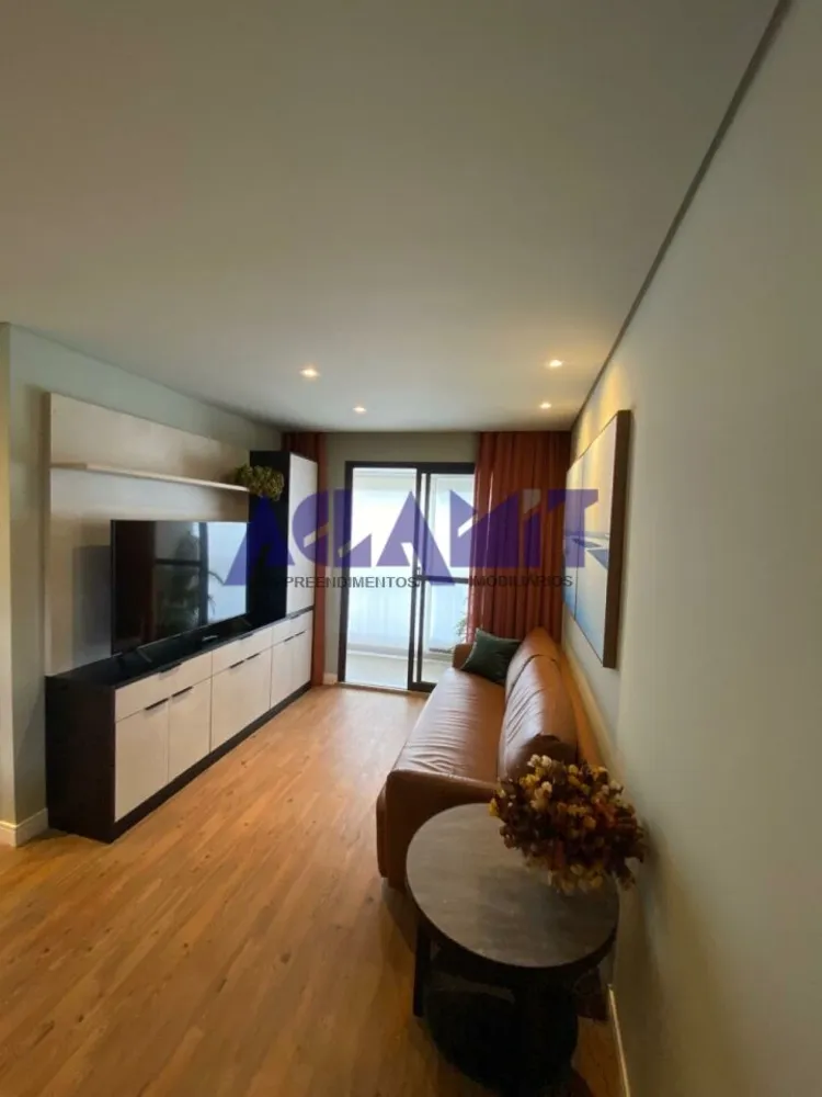 Apartamento, 3 quartos, 73 m² - Foto 6
