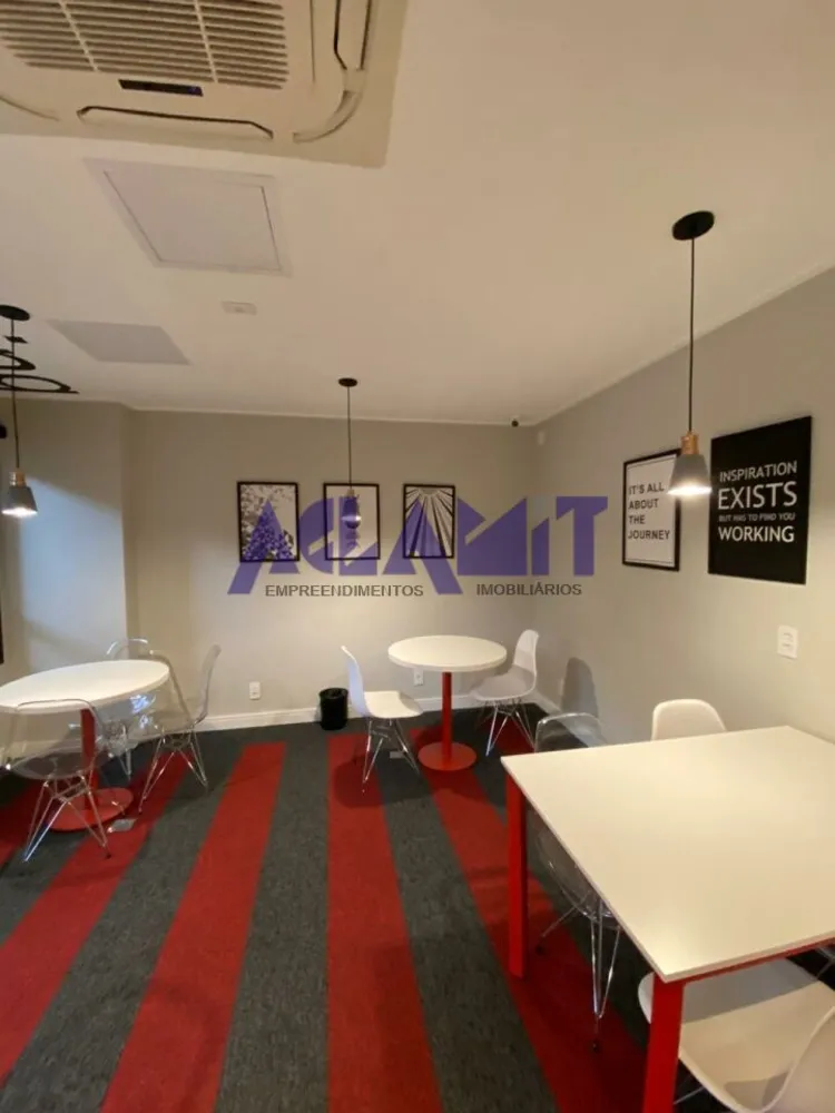 Apartamento, 3 quartos, 73 m² - Foto 2