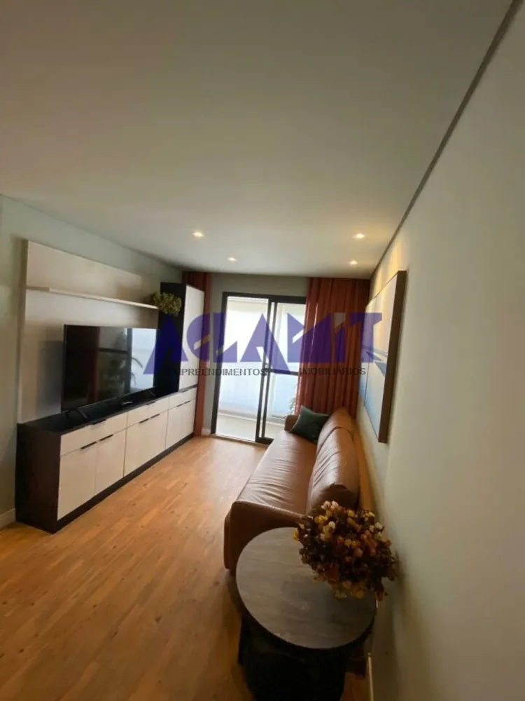 Apartamento, 3 quartos, 73 m² - Foto 13