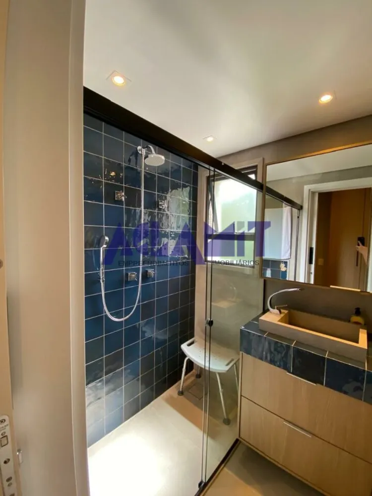 Apartamento, 3 quartos, 73 m² - Foto 4