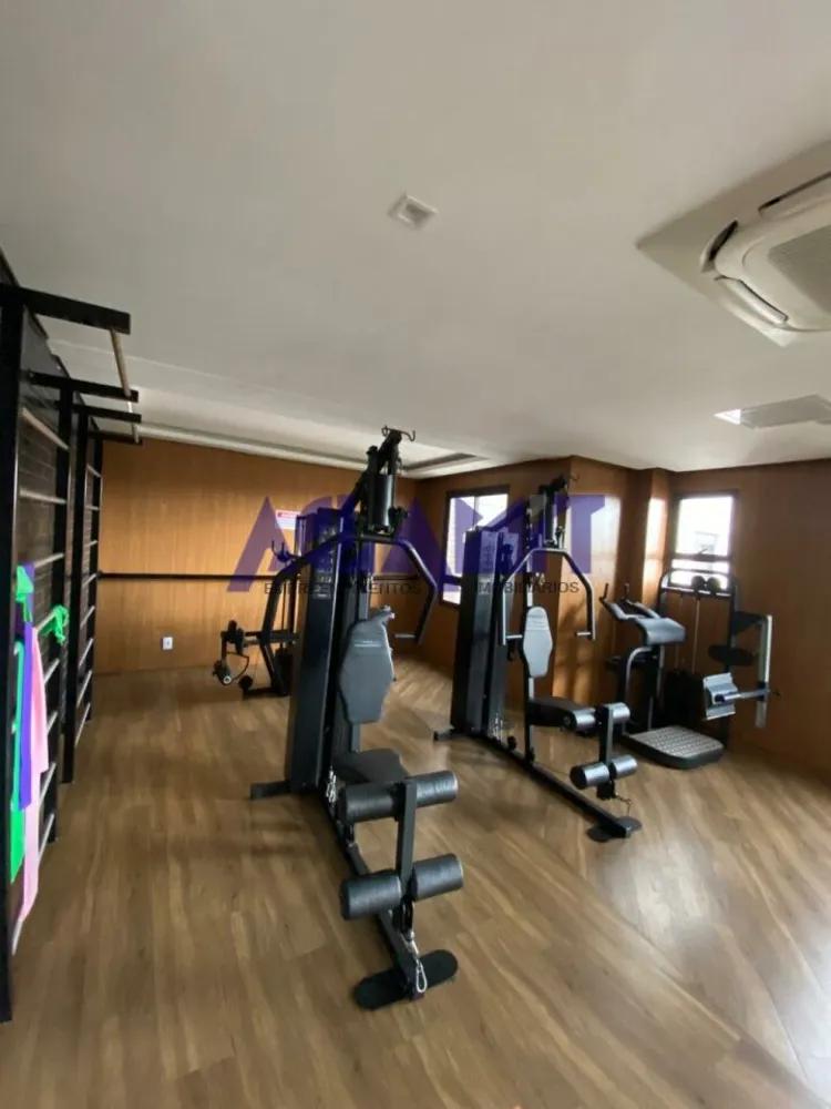 Apartamento, 3 quartos, 73 m² - Foto 10