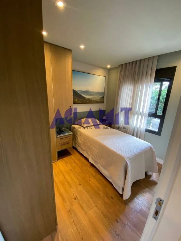 Apartamento, 3 quartos, 73 m² - Foto 15