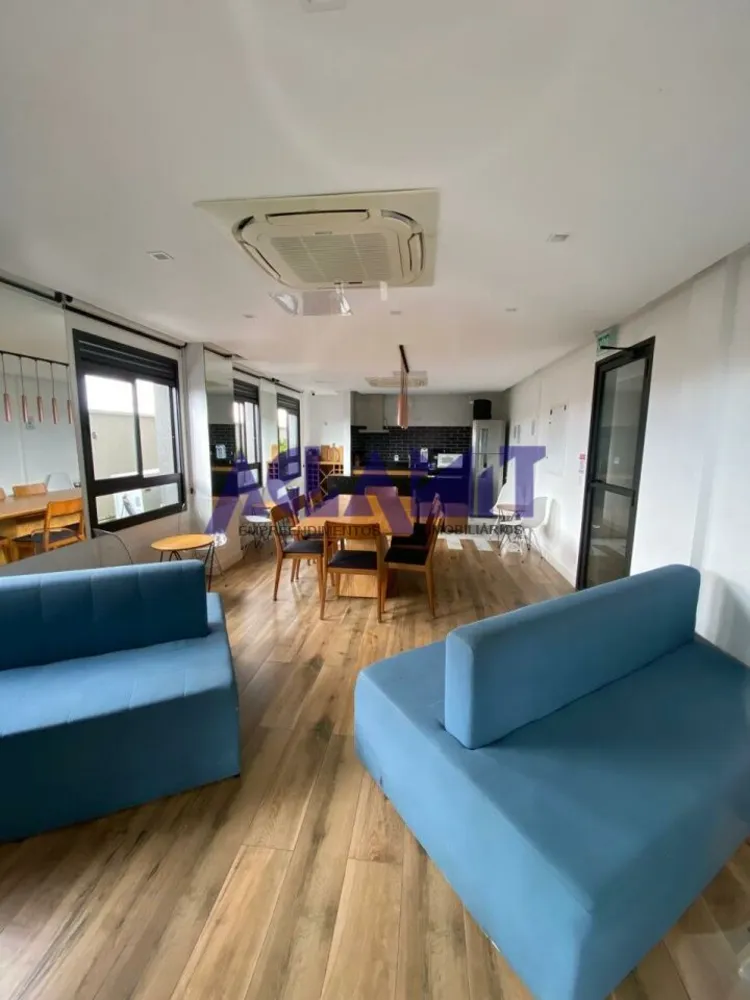Apartamento, 3 quartos, 73 m² - Foto 3