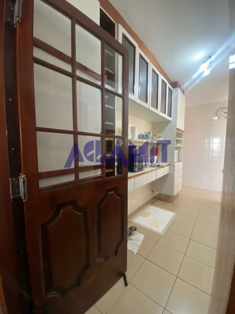 Apartamento, 3 quartos, 94 m² - Foto 3