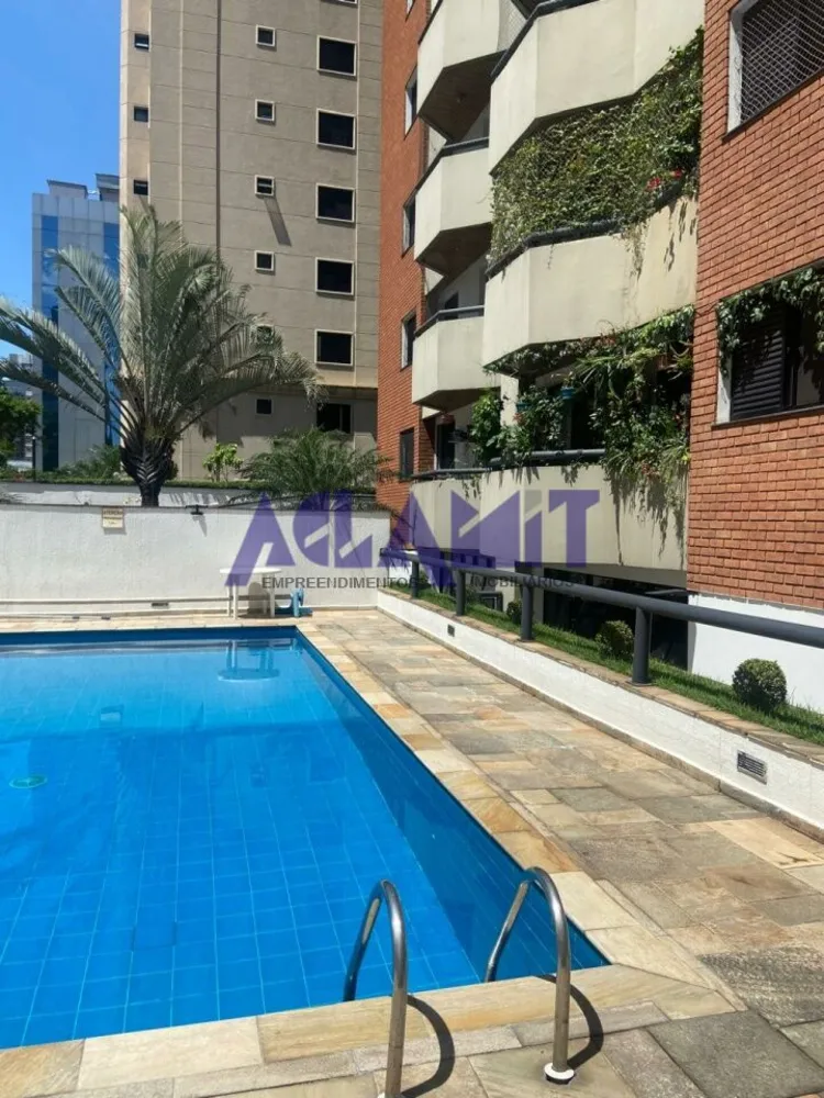 Apartamento, 3 quartos, 94 m² - Foto 13