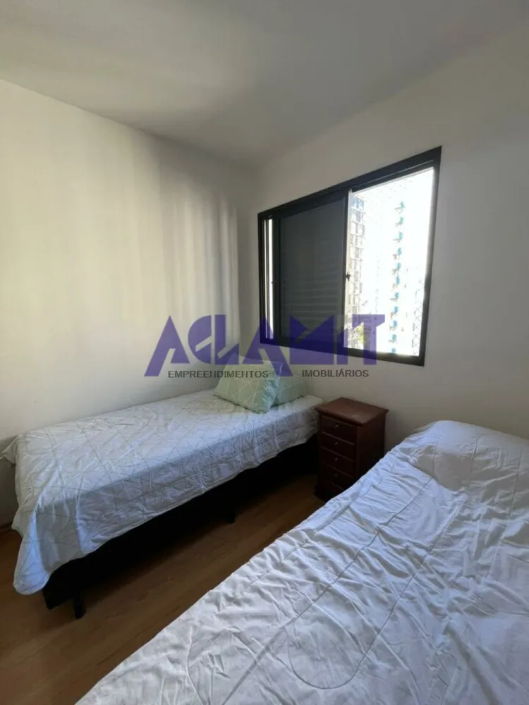 Apartamento, 3 quartos, 94 m² - Foto 9