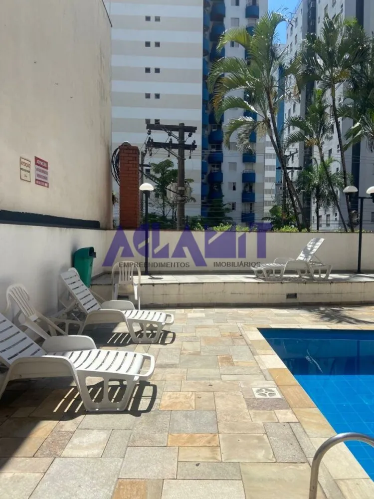 Apartamento, 3 quartos, 94 m² - Foto 16