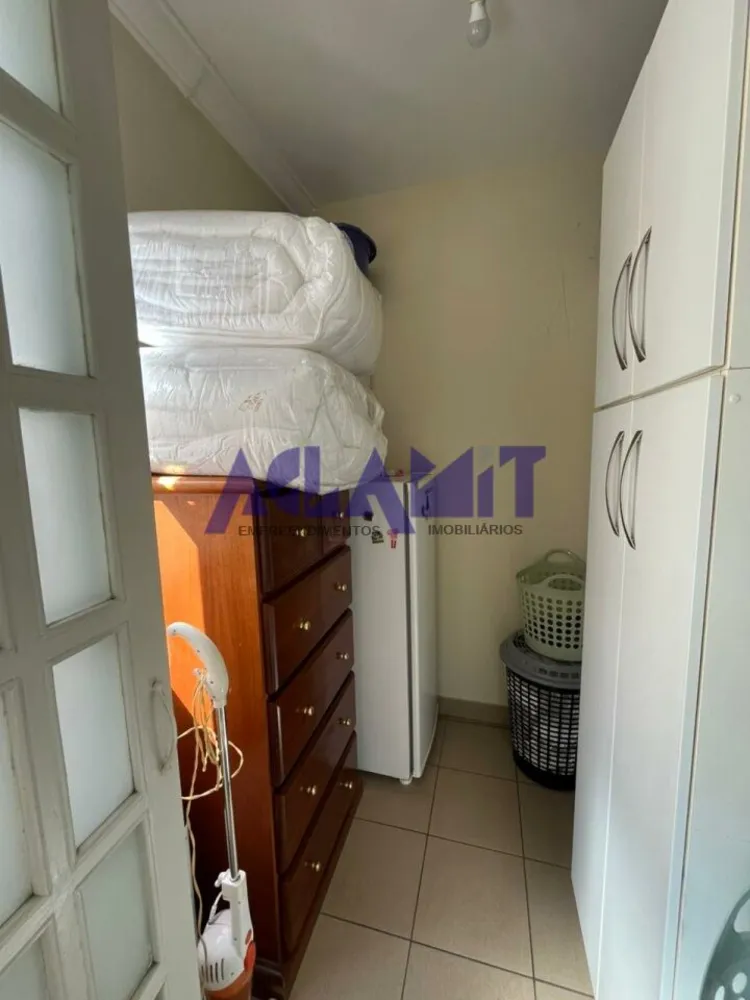 Apartamento, 3 quartos, 94 m² - Foto 1