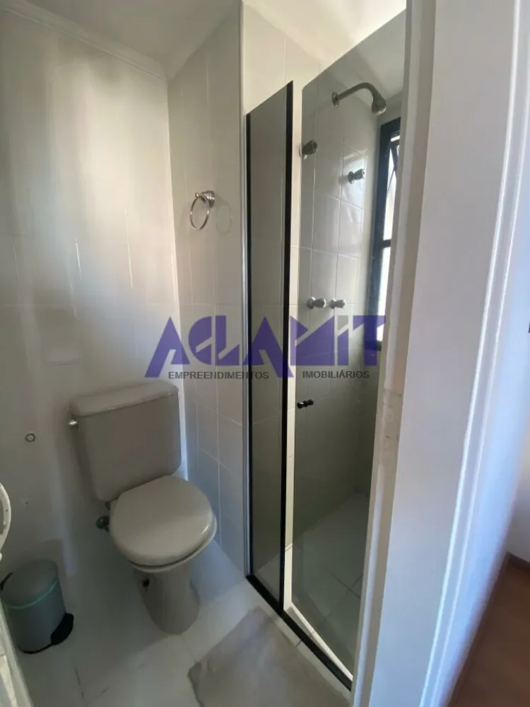 Apartamento, 3 quartos, 94 m² - Foto 5