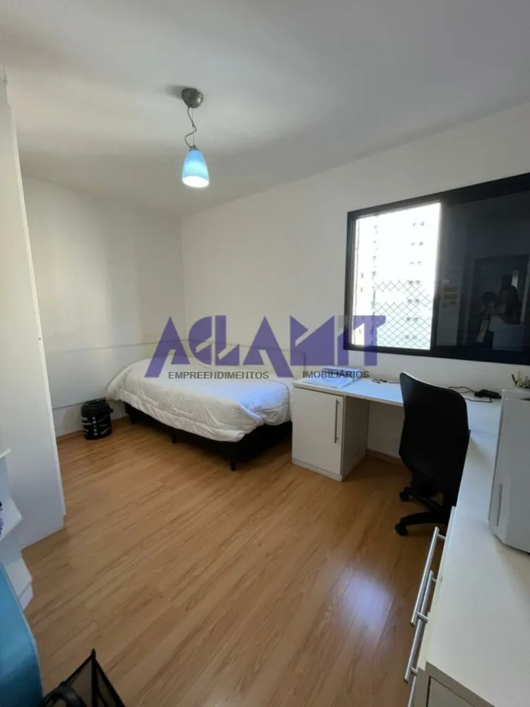 Apartamento, 3 quartos, 94 m² - Foto 12