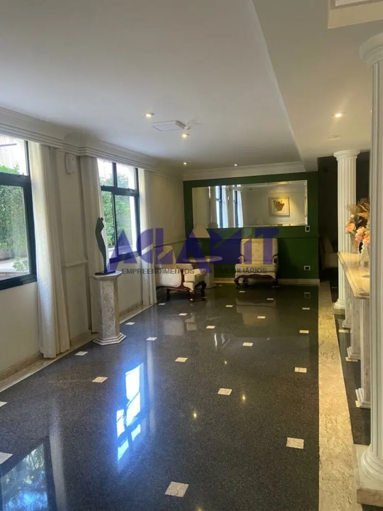 Apartamento, 3 quartos, 94 m² - Foto 15