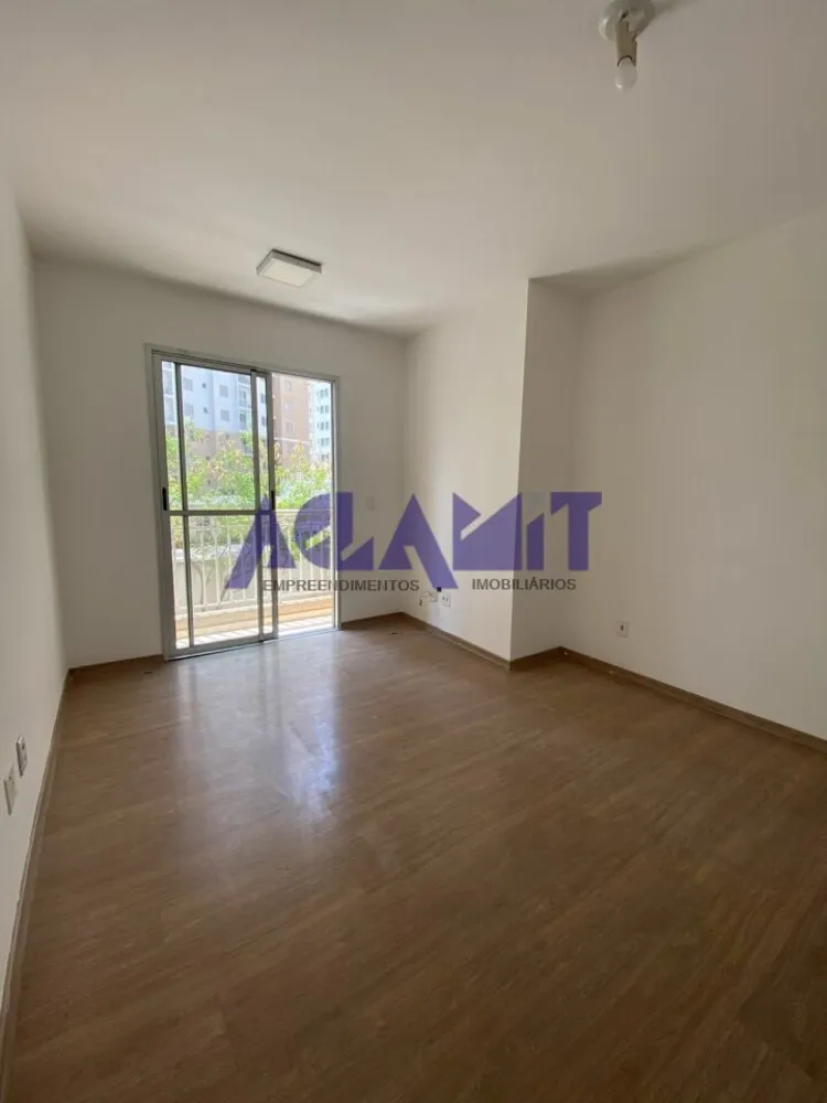 Apartamento, 2 quartos, 52 m² - Foto 10