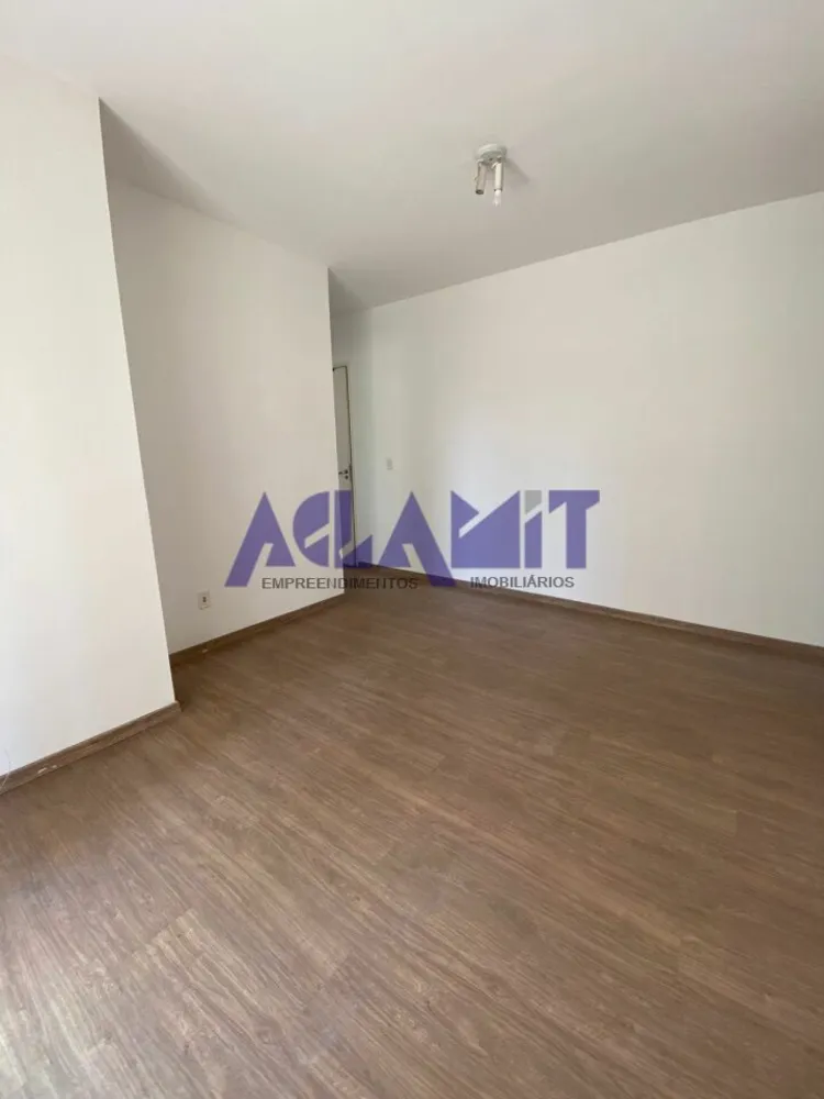 Apartamento, 2 quartos, 52 m² - Foto 13