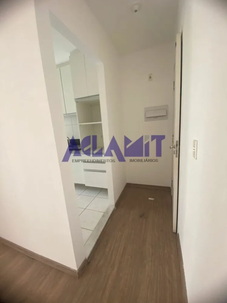 Apartamento, 2 quartos, 52 m² - Foto 14