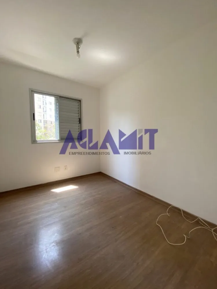 Apartamento, 2 quartos, 52 m² - Foto 12