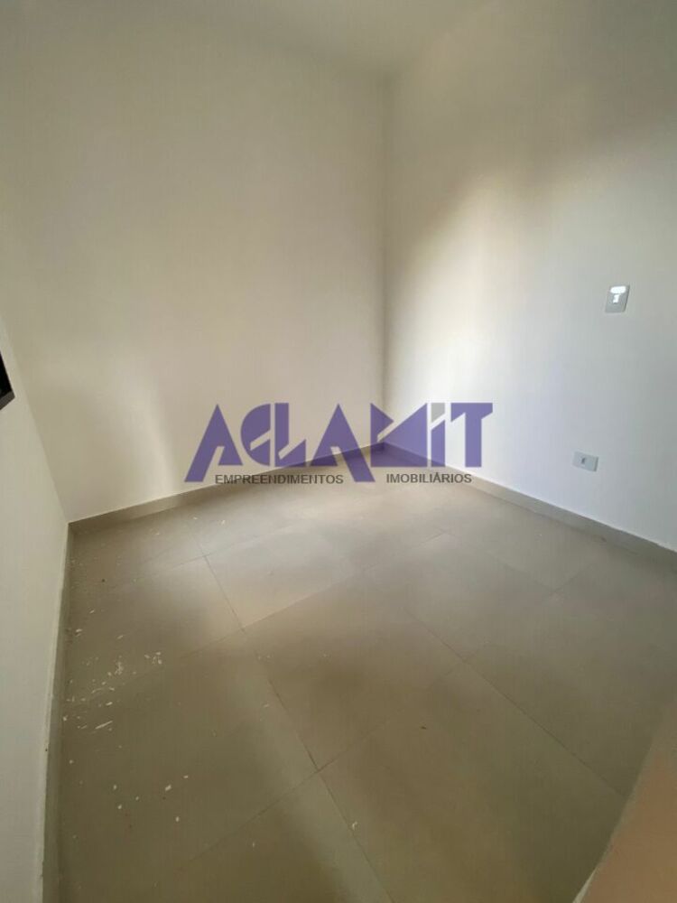 Apartamento, 2 quartos, 35 m² - Foto 7