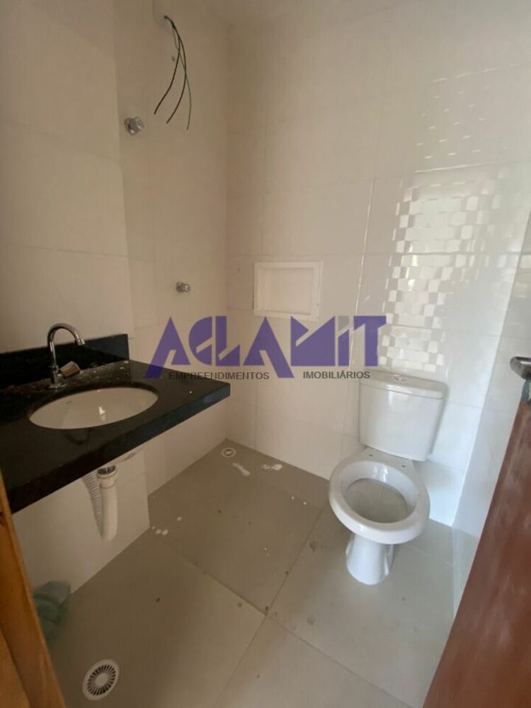 Apartamento, 2 quartos, 35 m² - Foto 12