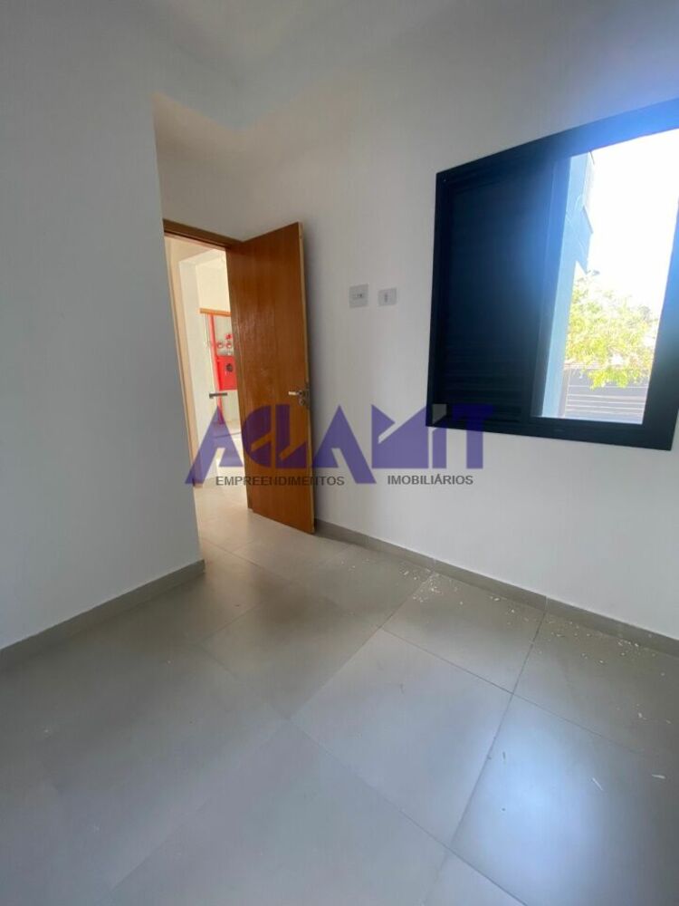Apartamento, 2 quartos, 35 m² - Foto 15