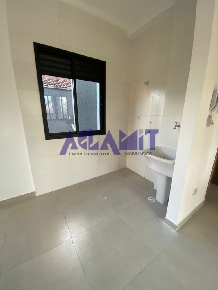Apartamento, 2 quartos, 35 m² - Foto 14