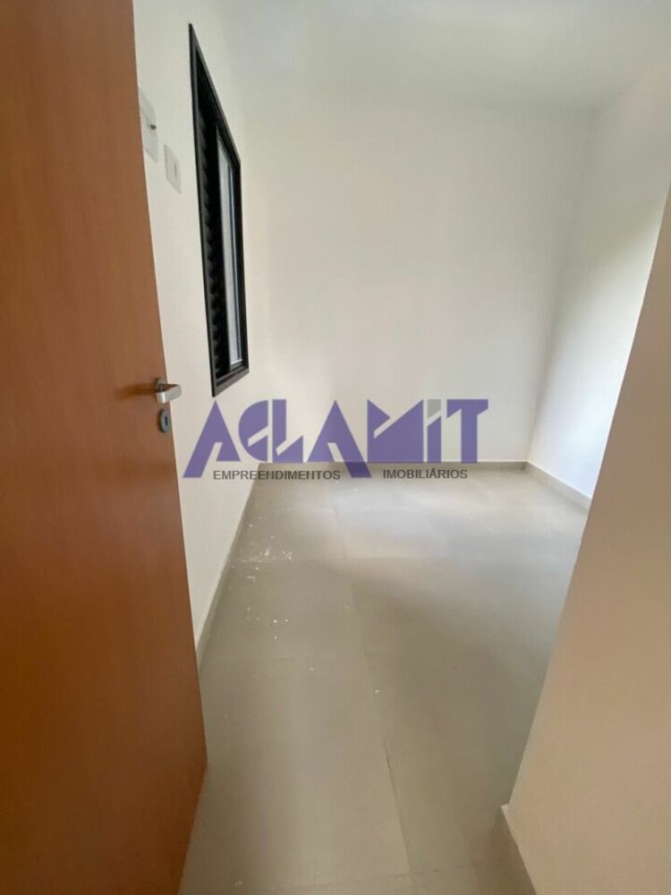 Apartamento, 2 quartos, 35 m² - Foto 6