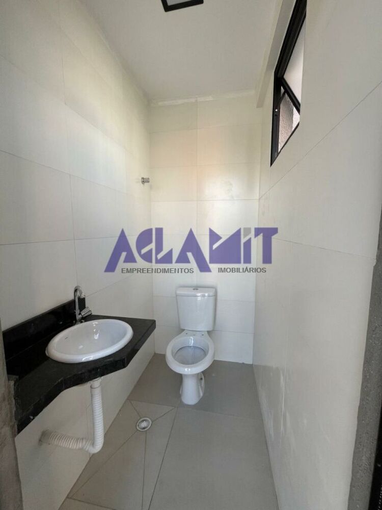 Apartamento, 2 quartos, 35 m² - Foto 4
