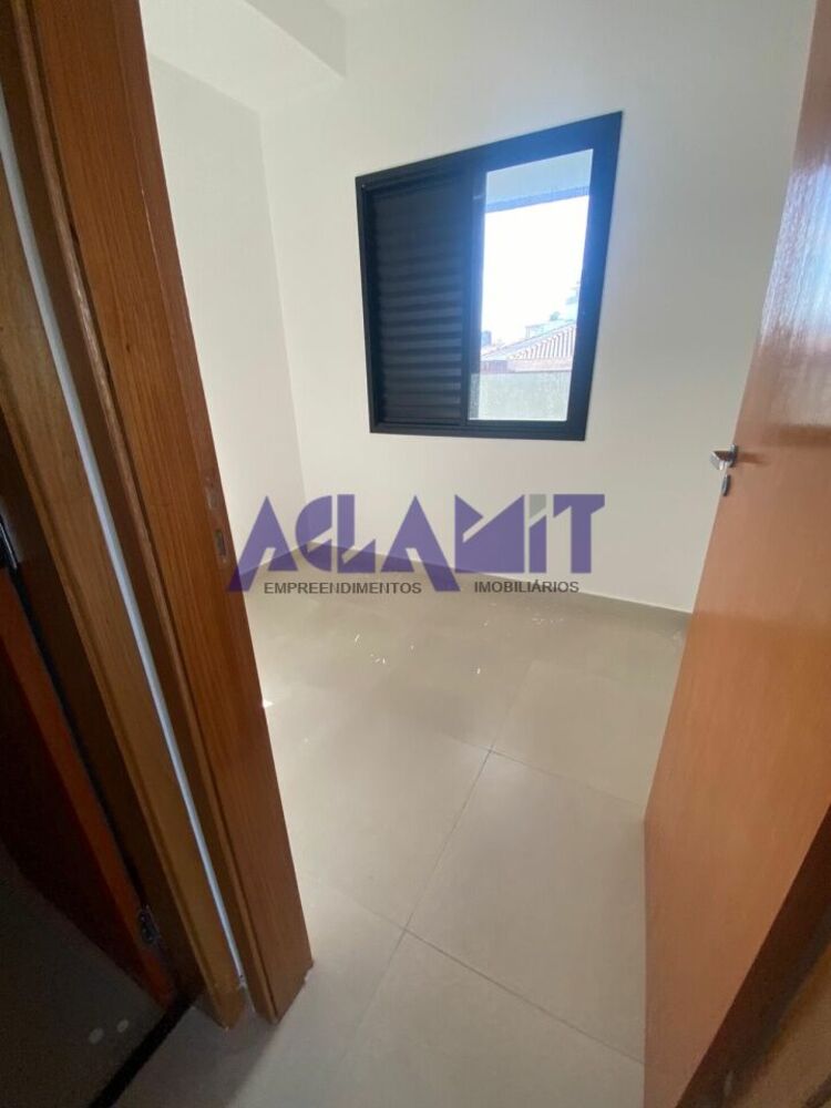 Apartamento, 2 quartos, 35 m² - Foto 2