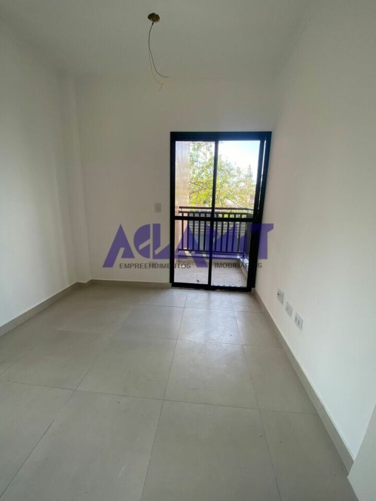 Apartamento, 2 quartos, 35 m² - Foto 9