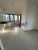 Apartamento, 2 quartos, 35 m² - Foto 2