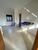 Apartamento, 2 quartos, 35 m² - Foto 1