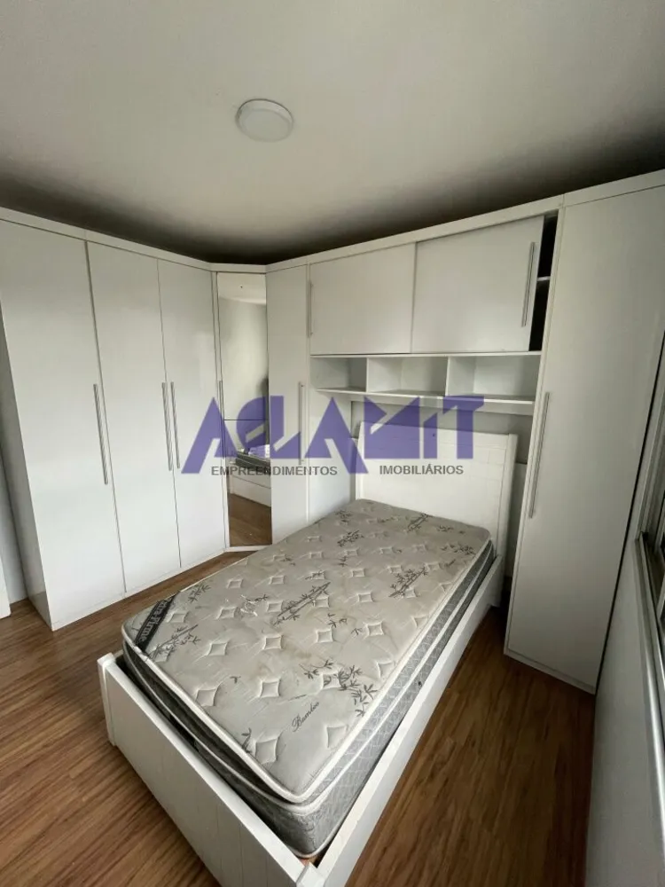 Apartamento, 2 quartos, 52 m² - Foto 10
