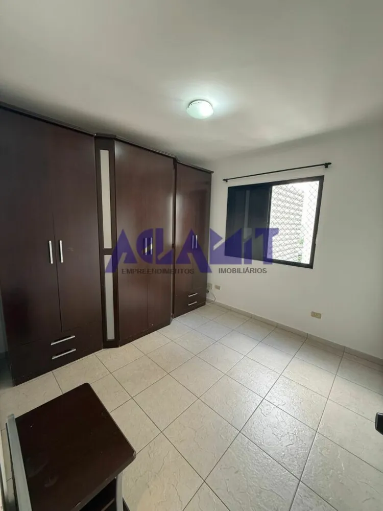 Apartamento, 2 quartos, 48 m² - Foto 6