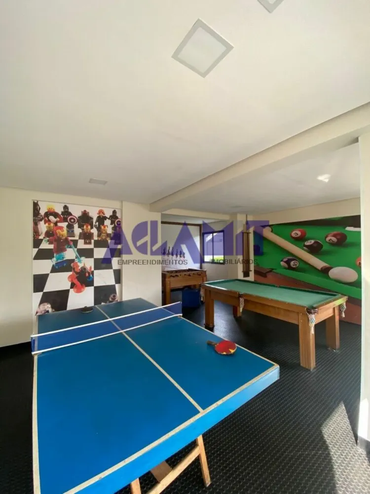 Apartamento, 2 quartos, 48 m² - Foto 12