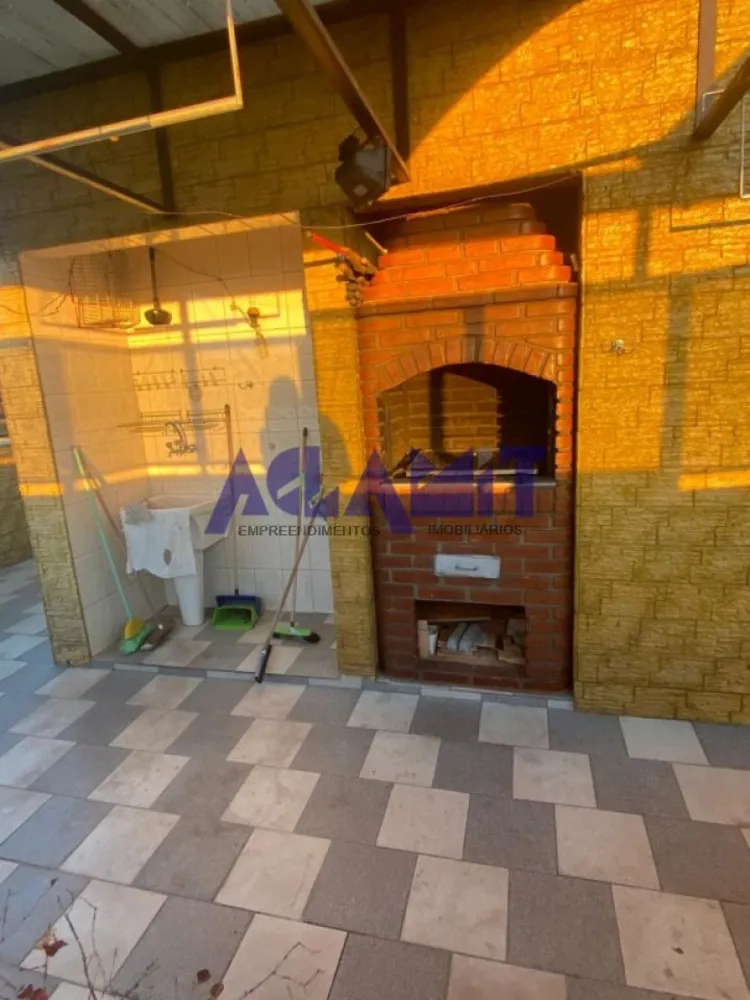 Apartamento, 3 quartos, 140 m² - Foto 13