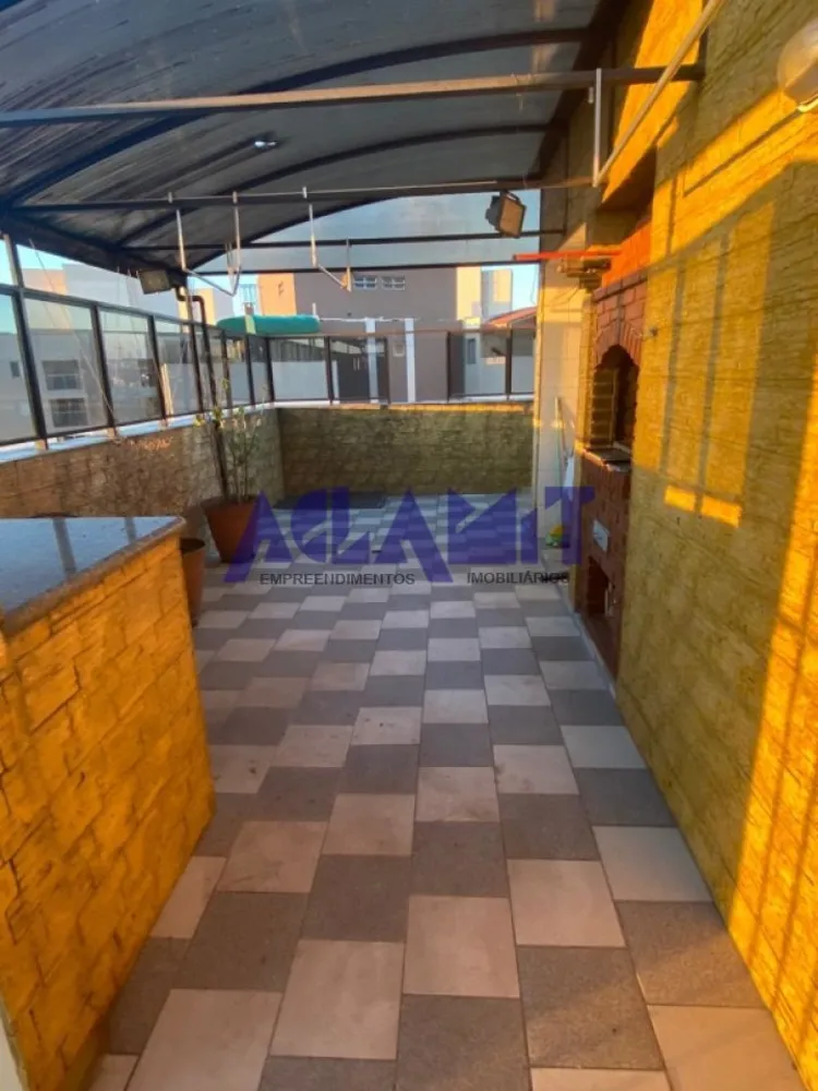 Apartamento, 3 quartos, 140 m² - Foto 12
