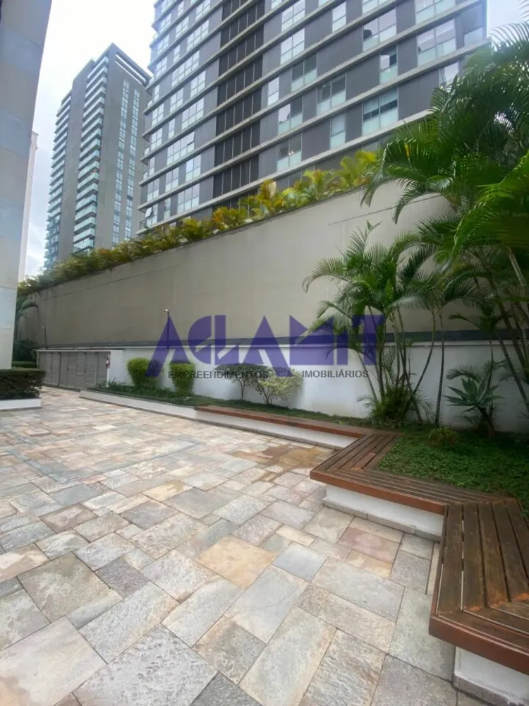 Apartamento, 2 quartos, 60 m² - Foto 7