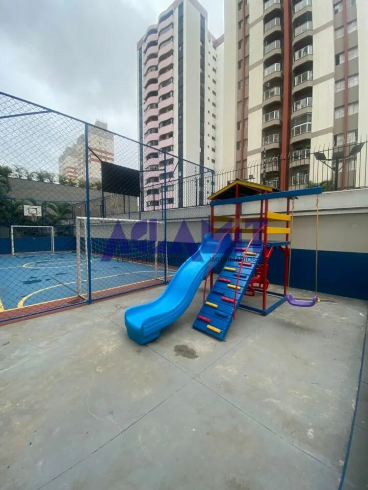 Apartamento, 2 quartos, 60 m² - Foto 6