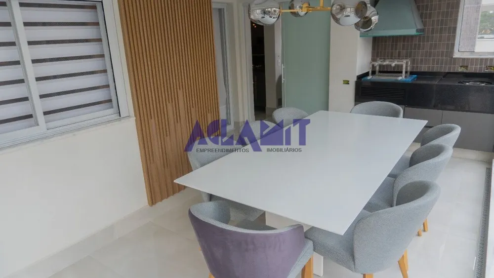 Apartamento, 2 quartos, 81 m² - Foto 9