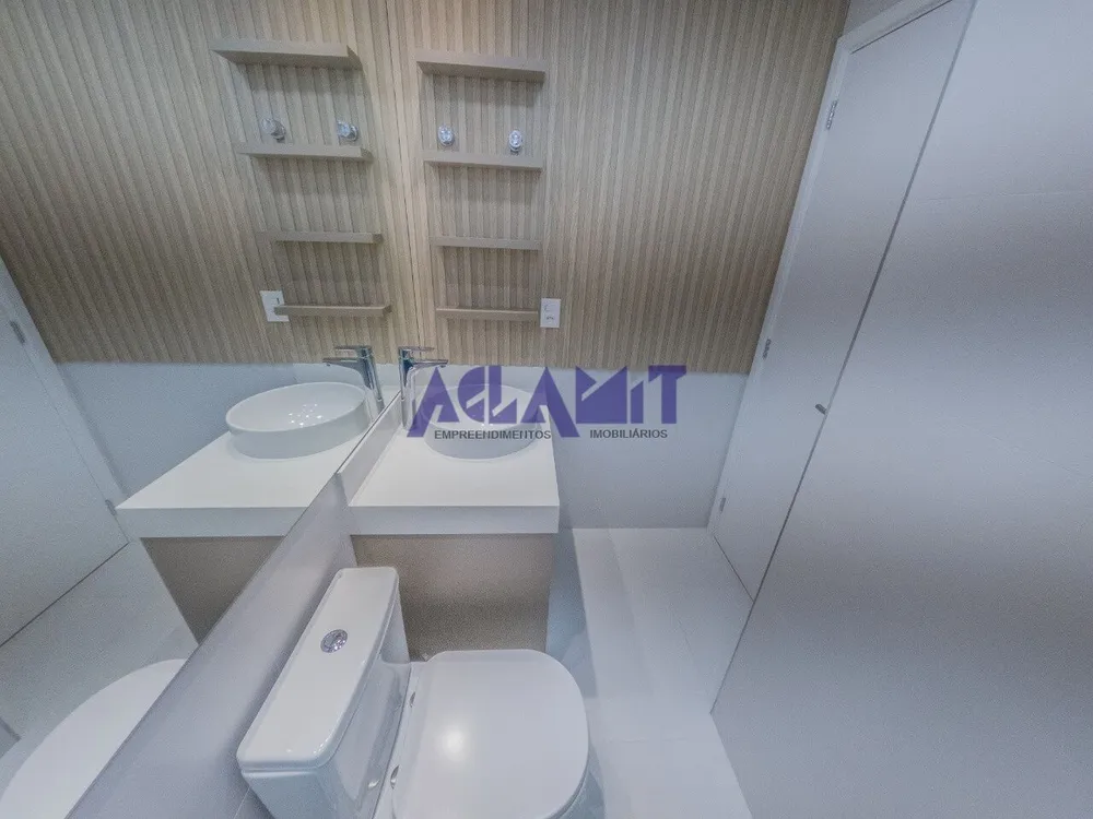 Apartamento, 2 quartos, 81 m² - Foto 6