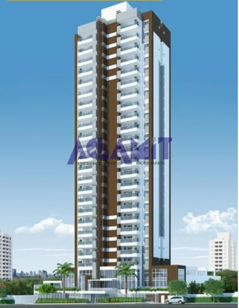 Apartamento, 2 quartos, 81 m² - Foto 11