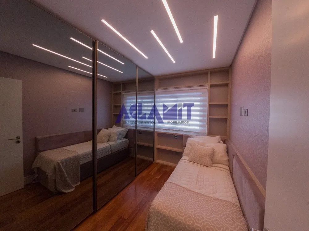 Apartamento, 2 quartos, 81 m² - Foto 8
