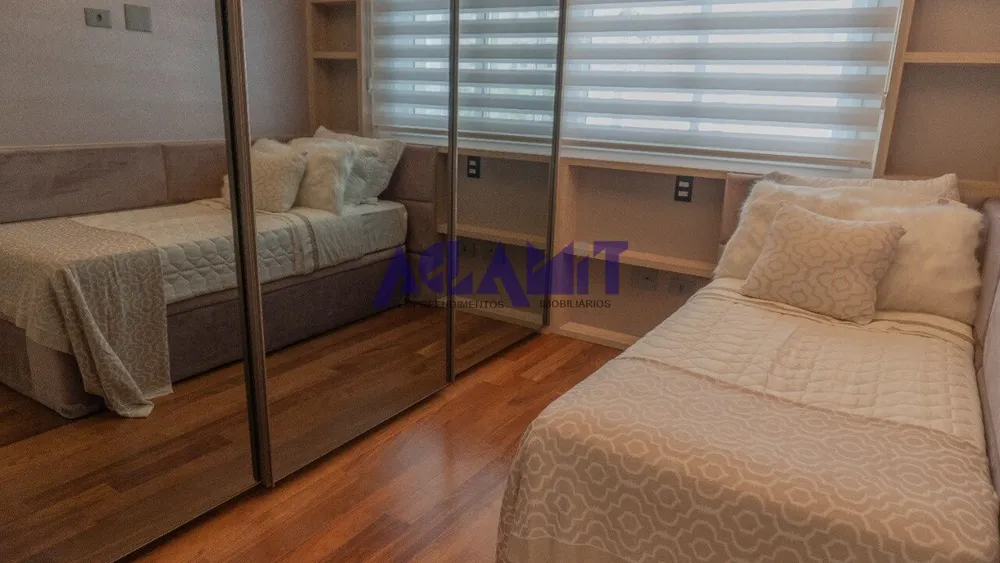 Apartamento, 2 quartos, 81 m² - Foto 14