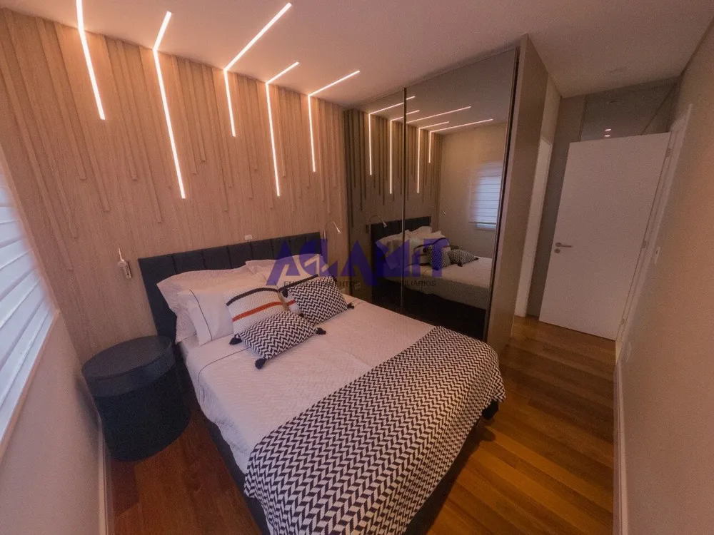 Apartamento, 2 quartos, 81 m² - Foto 5