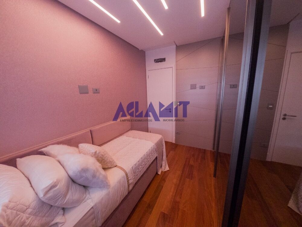 Apartamento, 2 quartos, 81 m² - Foto 3
