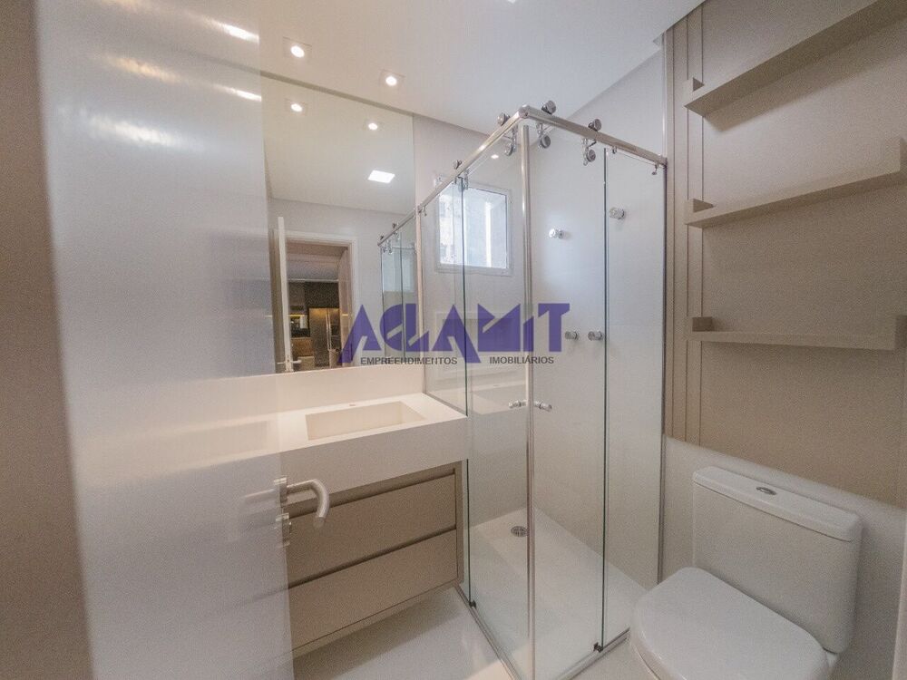 Apartamento, 2 quartos, 81 m² - Foto 1