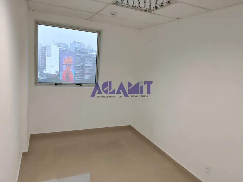 Sala-Conjunto, 165 m² - Foto 8