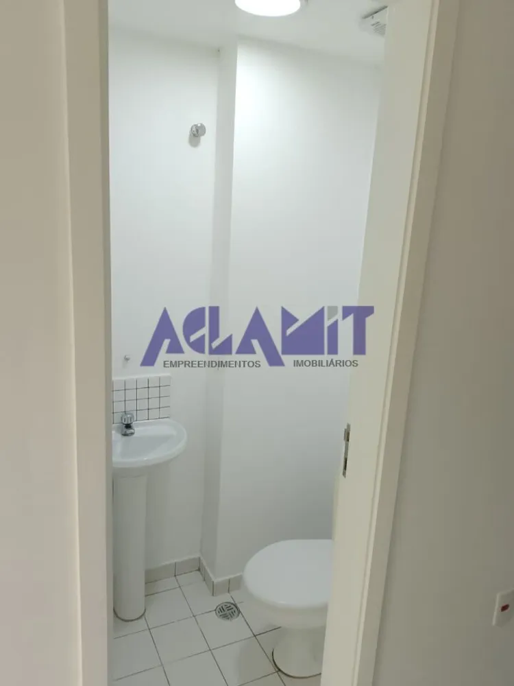 Sala-Conjunto, 165 m² - Foto 12