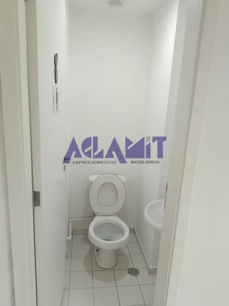 Sala-Conjunto, 165 m² - Foto 10