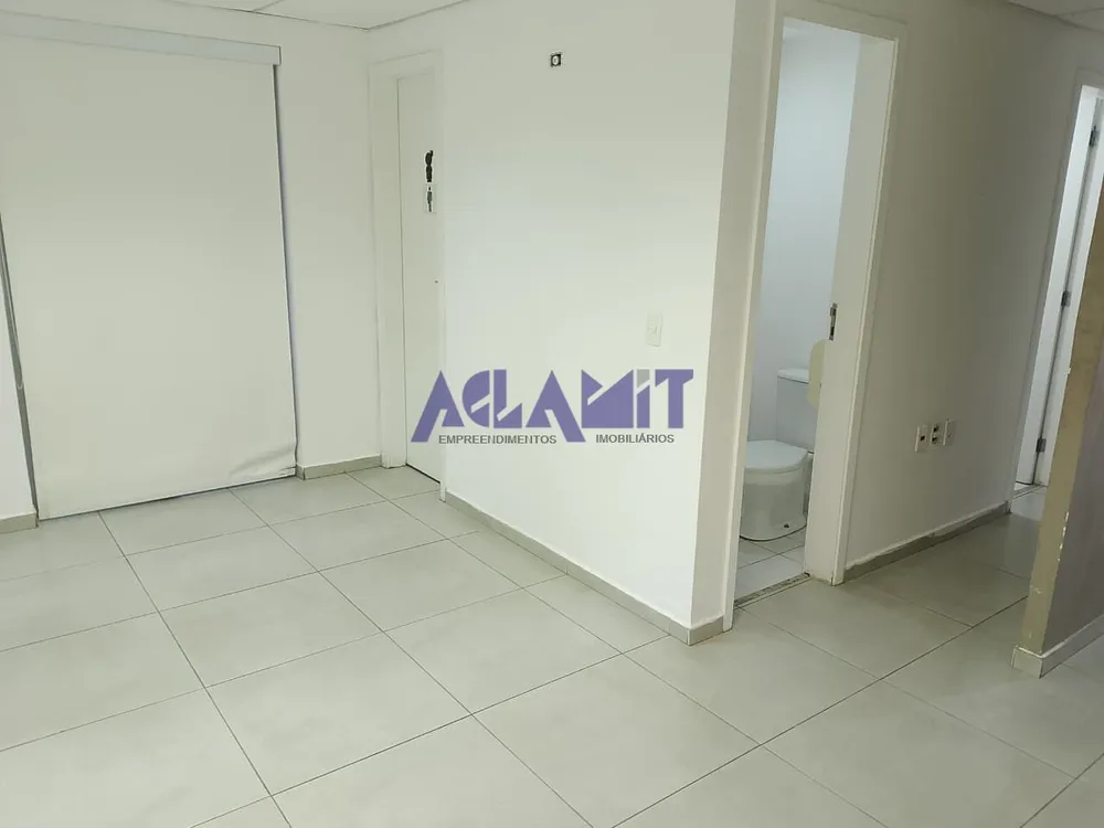 Sala-Conjunto, 165 m² - Foto 7